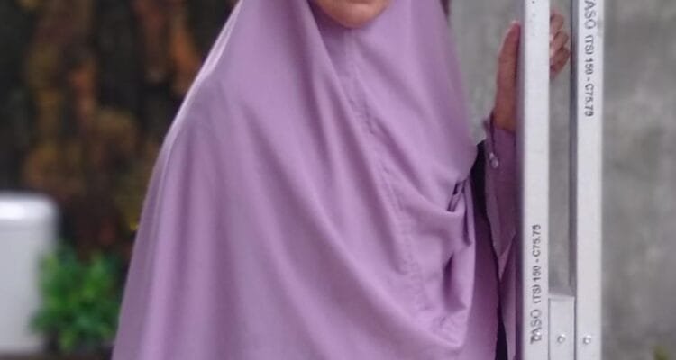 WhatsApp Image 2025-10-28 at 11.55.18 Whatsapp image 2025 10 28 at 11.55.18