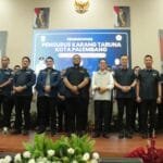 Whatsapp image 2025 10 28 at 17.31.51