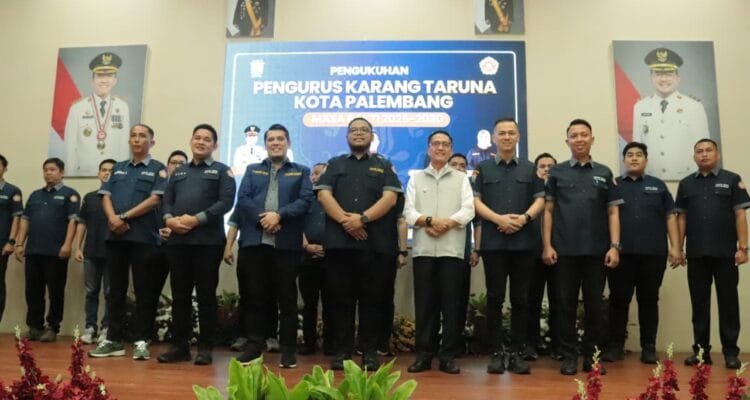 WhatsApp Image 2025-10-28 at 17.31.51 Whatsapp image 2025 10 28 at 17.31.51