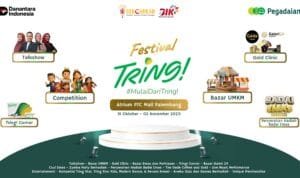 Whatsapp image 2025 10 29 at 11.48.26