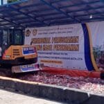 Whatsapp image 2025 10 29 at 17.32.33