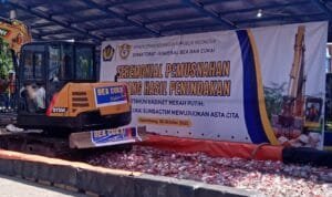 Whatsapp image 2025 10 29 at 17.32.33