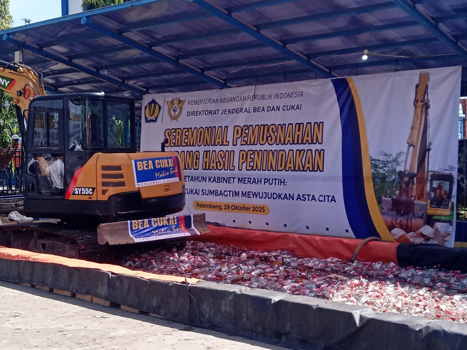 WhatsApp Image 2025-10-29 at 17.32.33 Whatsapp image 2025 10 29 at 17.32.33