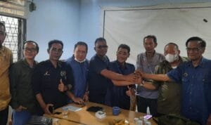 Whatsapp image 2025 10 29 at 18.28.16