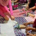 WhatsApp Image 2025-10-30 at 17.47.49 Whatsapp image 2025 10 30 at 17.47.49