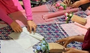 Whatsapp image 2025 10 30 at 17.47.49