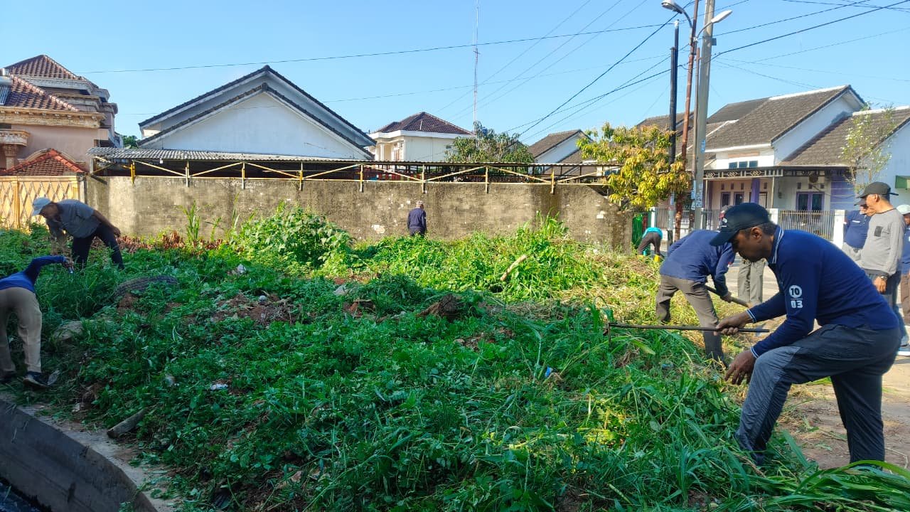 WhatsApp Image 2025-10-31 at 09.52.51 Whatsapp image 2025 10 31 at 09.52.51