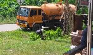 Whatsapp image 2025 10 31 at 20.26.41