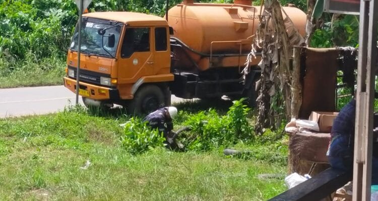 Whatsapp image 2025 10 31 at 20.26.41