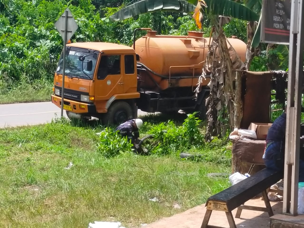 WhatsApp Image 2025-10-31 at 20.26.41 Whatsapp image 2025 10 31 at 20.26.41