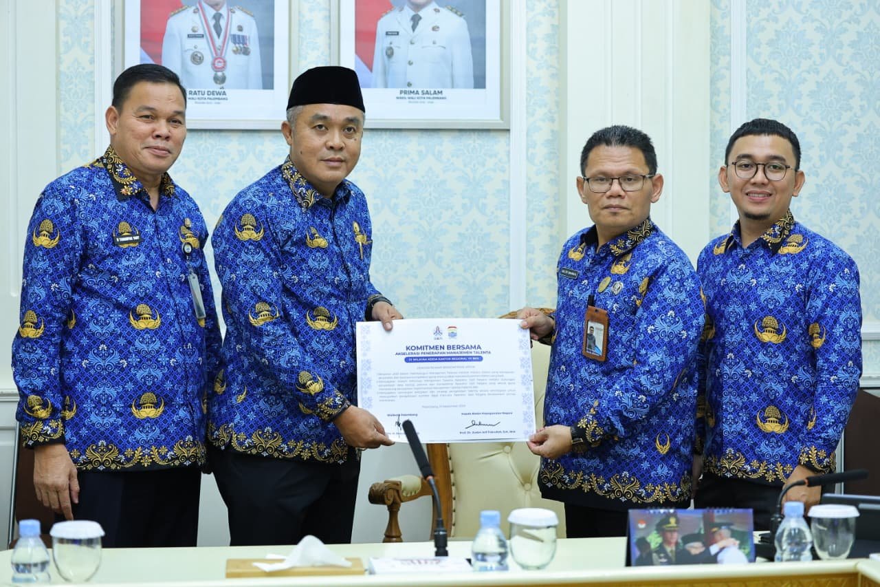 c8f2b327-a4cd-4605-9e64-eba736a5d3b0 C8f2b327 a4cd 4605 9e64 eba736a5d3b0