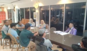 Whatsapp image 2025 11 01 at 14.20.35 (1)