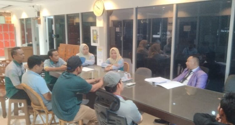 Whatsapp image 2025 11 01 at 14.20.35 (1)