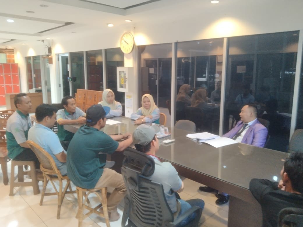 WhatsApp Image 2025-11-01 at 14.20.35 (1) Whatsapp image 2025 11 01 at 14.20.35 (1)