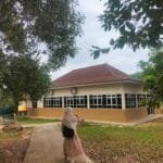 Whatsapp image 2025 11 04 at 14.39.03