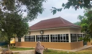 Whatsapp image 2025 11 04 at 14.39.03