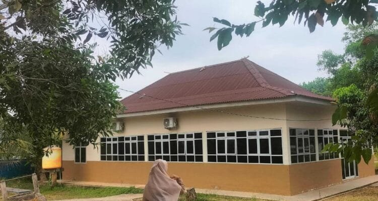 Whatsapp image 2025 11 04 at 14.39.03