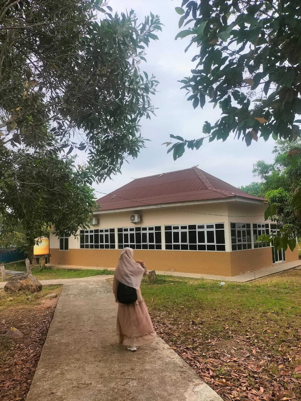 WhatsApp Image 2025-11-04 at 14.39.03 Whatsapp image 2025 11 04 at 14.39.03