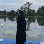 Whatsapp image 2025 11 04 at 18.57.30