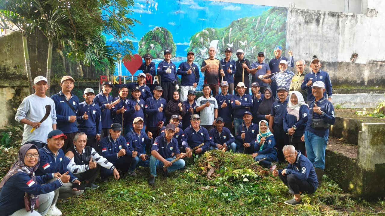 WhatsApp Image 2025-11-07 at 09.39.27 (1) WhatsApp Image 2025 11 07 at 09.39.27 (1)