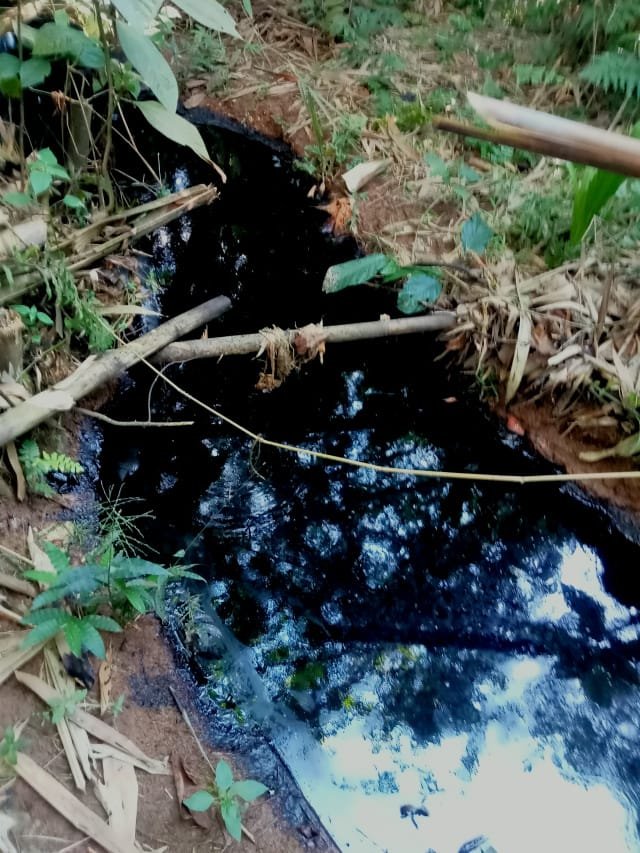 WhatsApp Image 2025-11-07 at 11.22.18 WhatsApp Image 2025 11 07 at 11.22.18