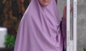 WhatsApp Image 2025-11-08 at 09.53.37 WhatsApp Image 2025 11 08 at 09.53.37