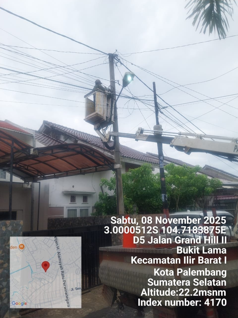 WhatsApp Image 2025 11 09 at 21.05.27 (4)