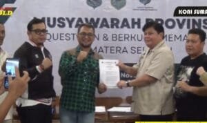 WhatsApp Image 2025 11 10 at 12.01.01