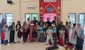 WhatsApp Image 2025 11 10 at 17.21.18