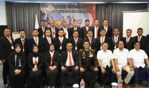 WhatsApp Image 2025 11 10 at 17.29.13