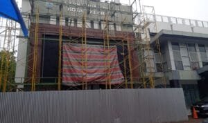 WhatsApp Image 2025 11 11 at 17.33.20