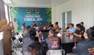 WhatsApp Image 2025 11 11 at 19.13.07 (1)