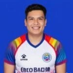 WhatsApp Image 2025 11 12 at 13.10.15