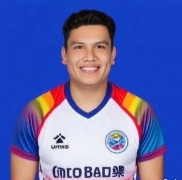 WhatsApp Image 2025 11 12 at 13.10.15