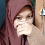 WhatsApp Image 2025 11 12 at 16.12.55