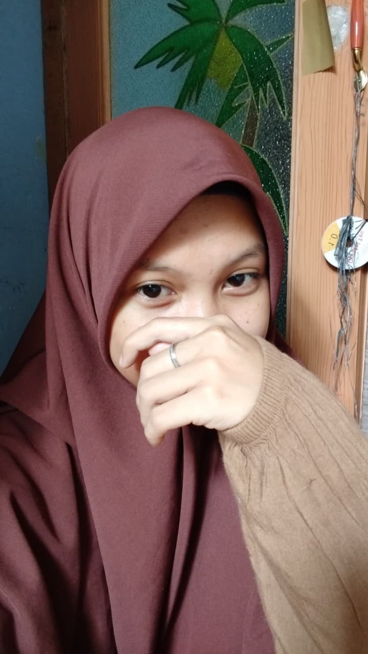 WhatsApp Image 2025 11 12 at 16.12.55