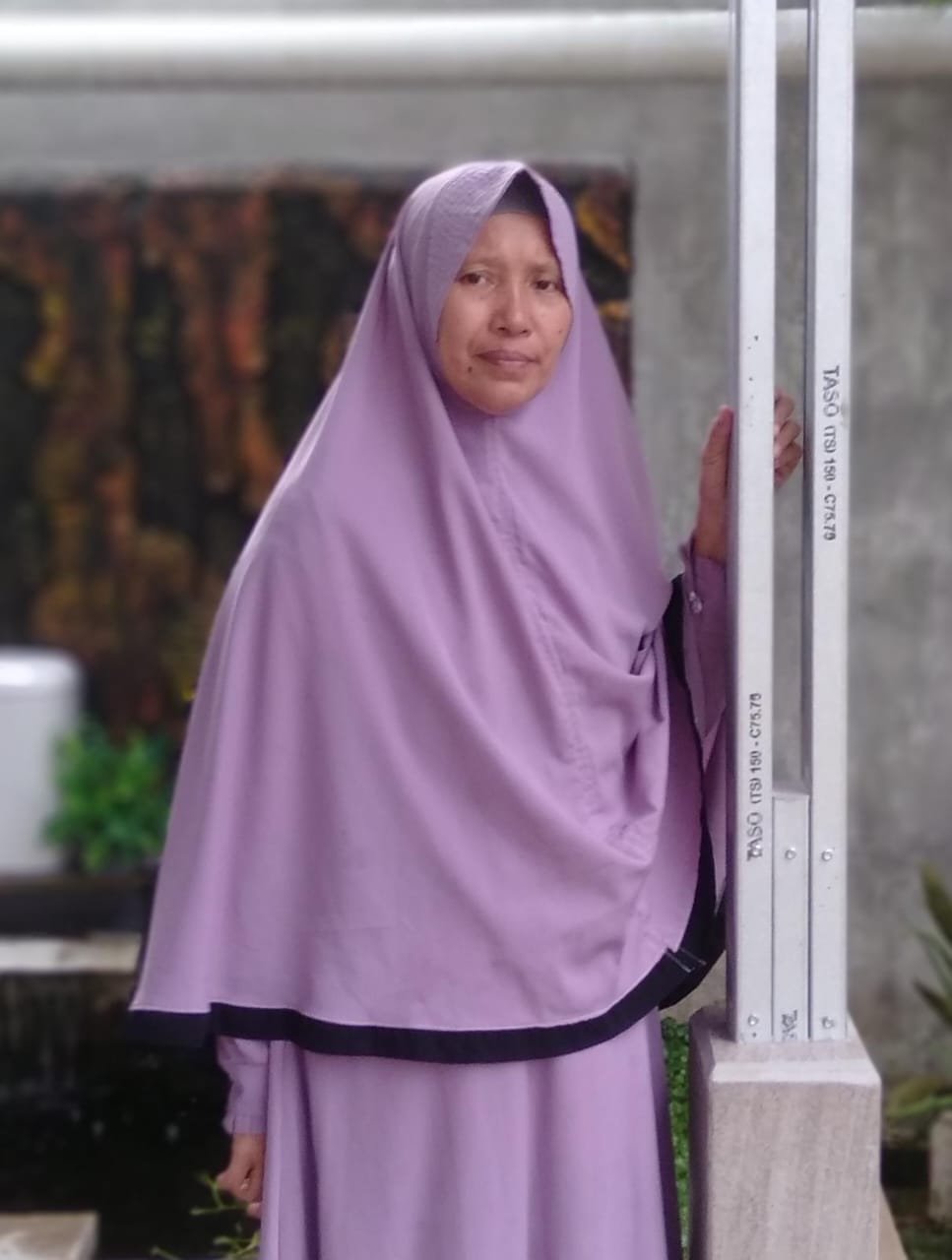 WhatsApp Image 2025-11-12 at 18.27.25 WhatsApp Image 2025 11 12 at 18.27.25