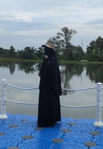 WhatsApp Image 2025 11 13 at 08.52.13