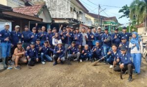 WhatsApp Image 2025 11 14 at 07.53.00