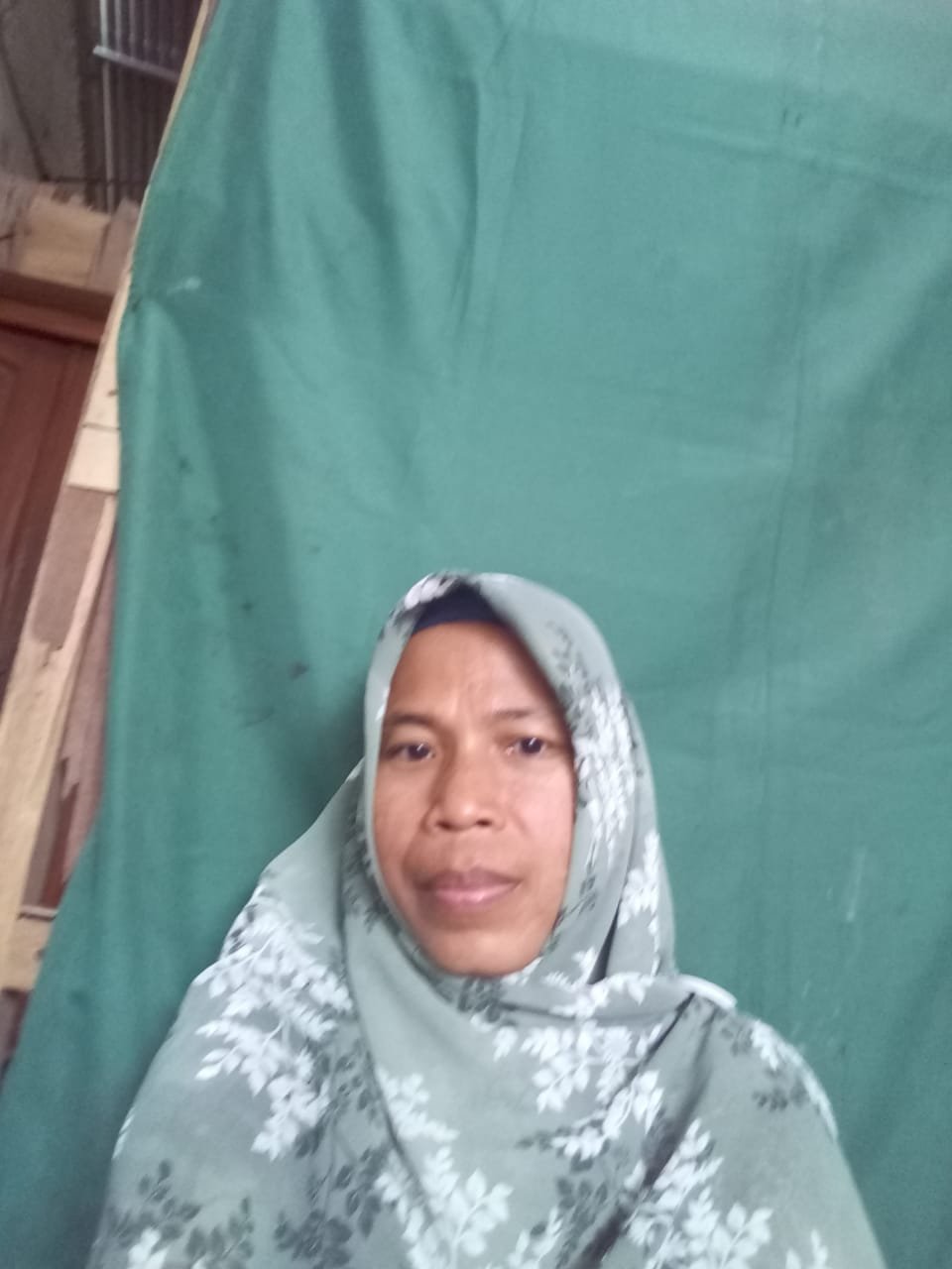 WhatsApp Image 2025 11 14 at 13.03.04