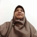 WhatsApp Image 2025 11 14 at 17.36.43