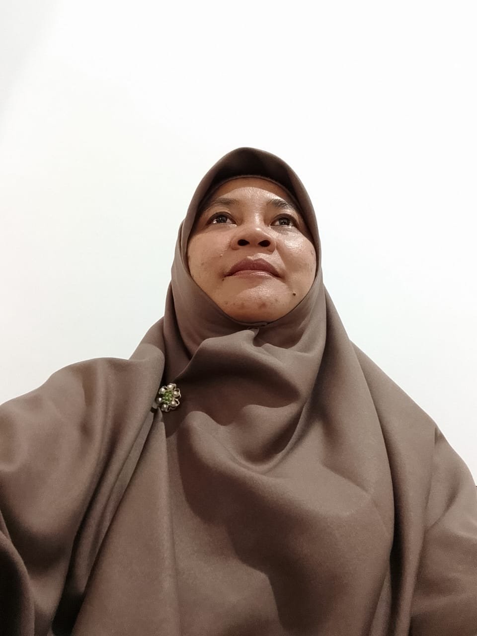 WhatsApp Image 2025-11-14 at 17.36.43 WhatsApp Image 2025 11 14 at 17.36.43