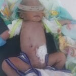 WhatsApp Image 2025 11 18 at 07.15.28