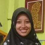 WhatsApp Image 2025 11 18 at 08.04.35