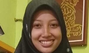 WhatsApp Image 2025 11 18 at 08.04.35