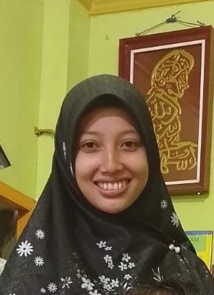 WhatsApp Image 2025-11-18 at 08.04.35 WhatsApp Image 2025 11 18 at 08.04.35