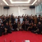 WhatsApp Image 2025 11 18 at 08.19.37