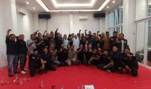 WhatsApp Image 2025-11-18 at 08.19.37 WhatsApp Image 2025 11 18 at 08.19.37