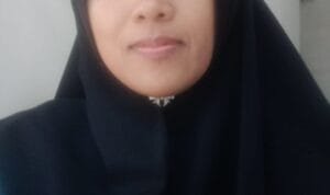 WhatsApp Image 2025 11 19 at 08.57.09