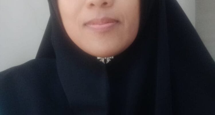 WhatsApp Image 2025 11 19 at 08.57.09